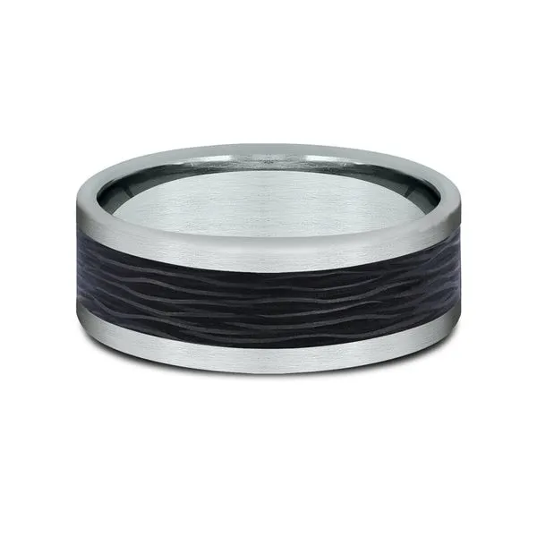 THE NOCTURNE Image 3 Mitchell's Jewelry Norman, OK