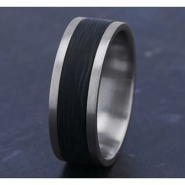 THE NOCTURNE Image 4 Koerbers Fine Jewelry Inc New Albany, IN