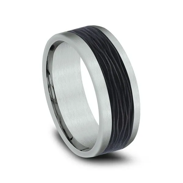 THE NOCTURNE Image 2 Alexander Fine Jewelers Fort Gratiot, MI