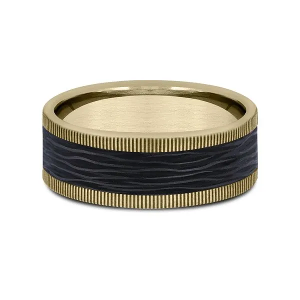 THE ZEPHYR Image 3 Mitchell's Jewelry Norman, OK