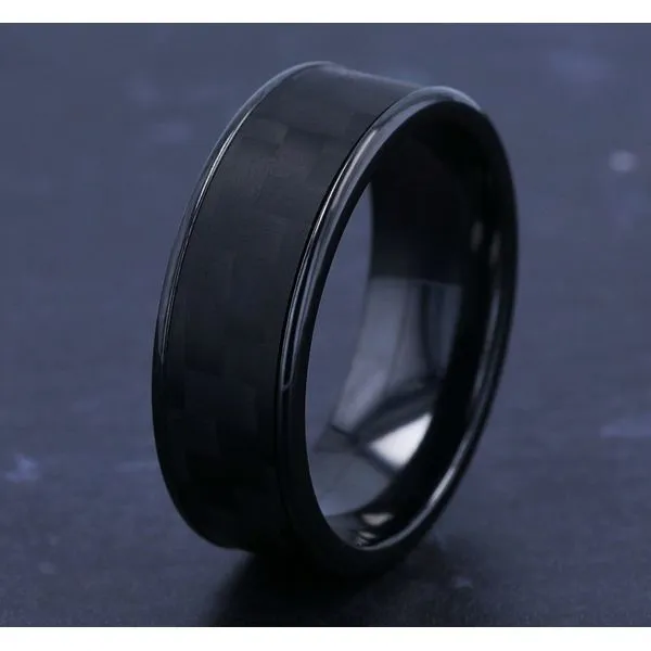 THE SHADOW Image 4 Diamond Showcase Longview, WA