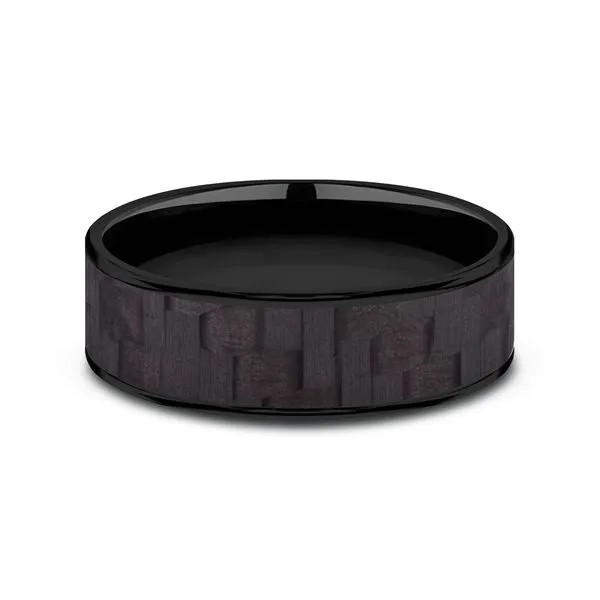 THE SHADOW Image 3 Cellini Design Jewelers Orange, CT