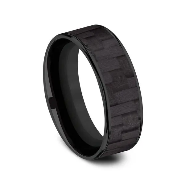 THE SHADOW Image 2 James Gattas Jewelers Memphis, TN