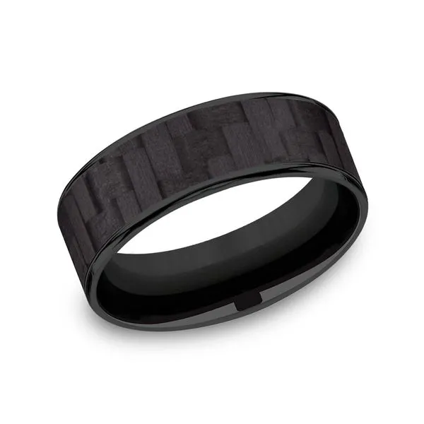 THE SHADOW Van Atkins Jewelers New Albany, MS