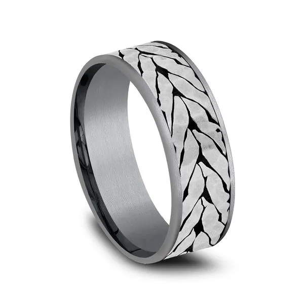 THE MEDALLION Image 2 Vandenbergs Fine Jewellery Winnipeg, MB