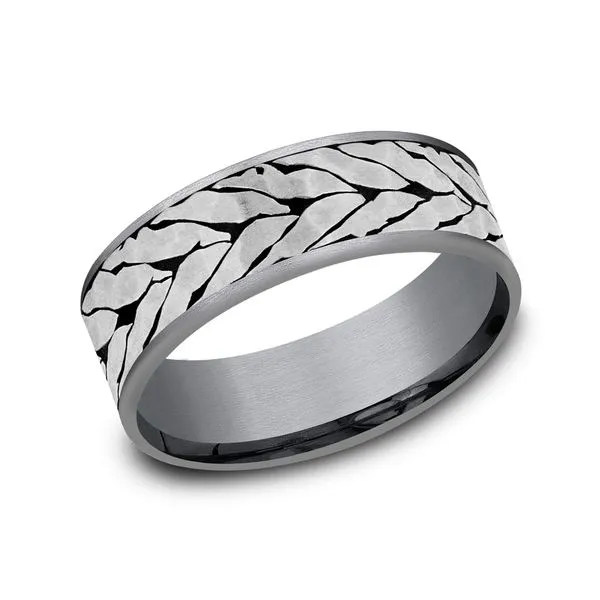 THE MEDALLION J. Meredith Jewelers Delafield, WI