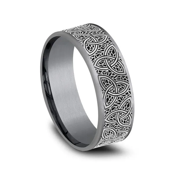 THE KELTAR Image 2 Simon Jewelers High Point, NC