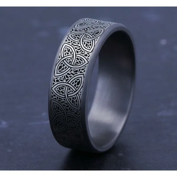 THE KELTAR Image 4 Jackson Jewelers Flowood, MS