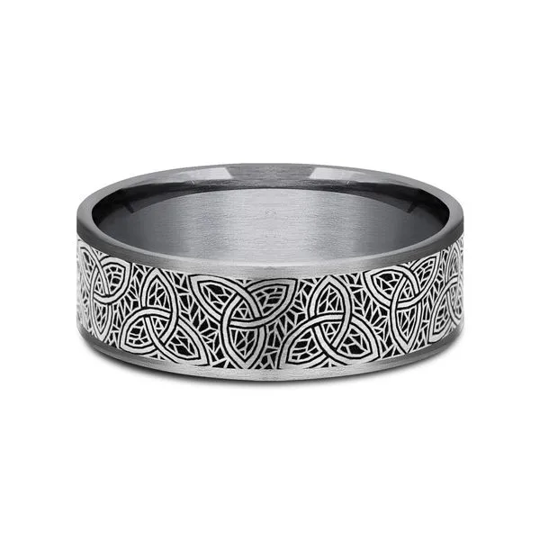 THE KELTAR Image 3 Richard's Jewelry Berne, IN