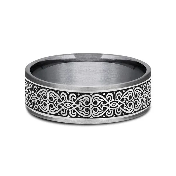 THE MIHRAB Image 3 Rialto Jewelry San Antonio, TX