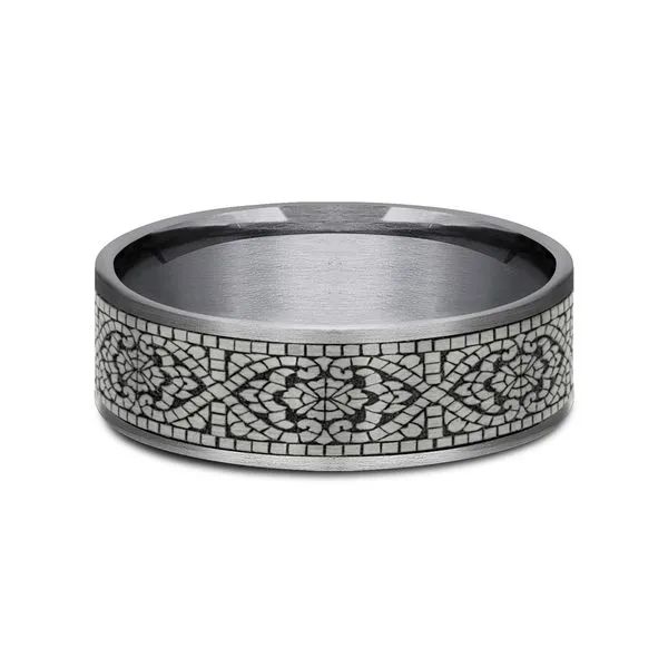 THE BURANO Image 3 Richard's Jewelry Berne, IN