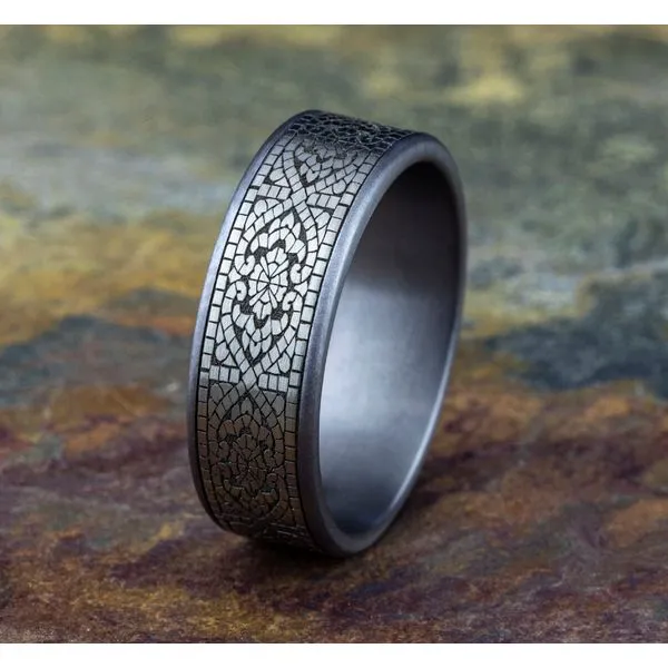 THE BURANO Image 4 Atelier Lou Westmount, QC