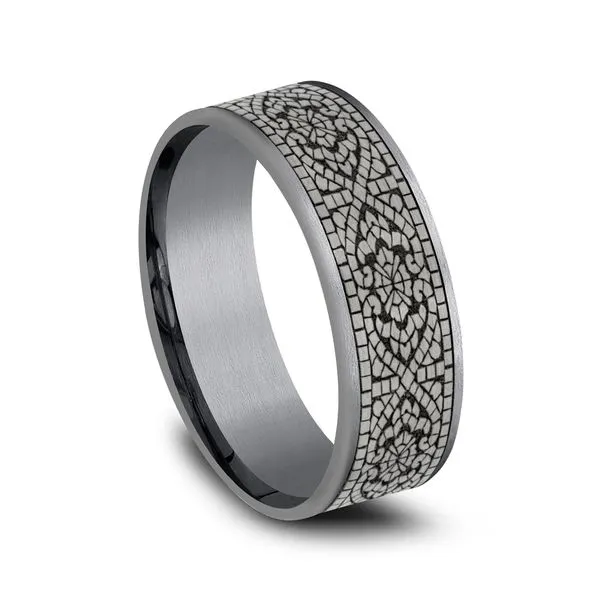 THE BURANO Image 2 Atelier Lou Westmount, QC