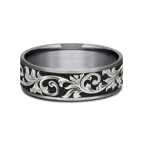 THE PRINCE Image 3 J. Meredith Jewelers Delafield, WI