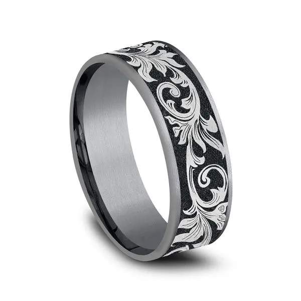 THE PRINCE Image 2 Vandenbergs Fine Jewellery Winnipeg, MB