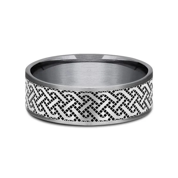 THE SAILOR Image 3 Jimmy Smith Jewelers Decatur, AL