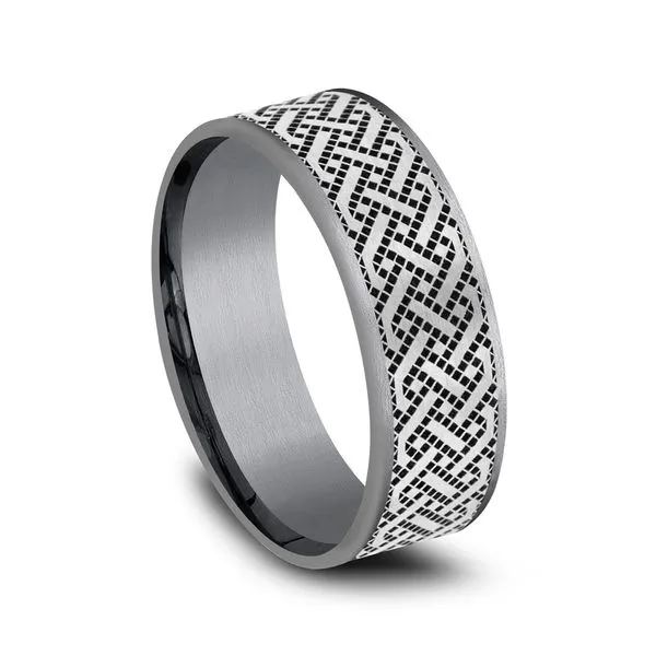 THE SAILOR Image 2 Diamond Showcase Longview, WA