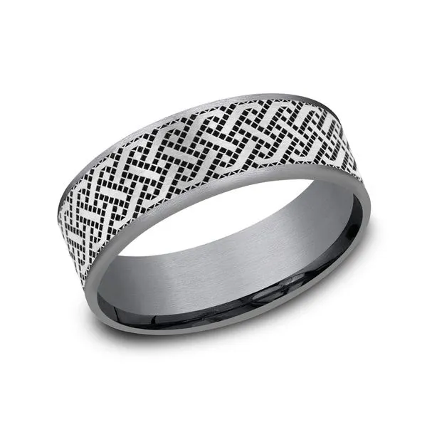 THE SAILOR J. Meredith Jewelers Delafield, WI