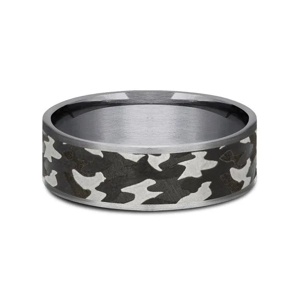 THE REBEL Image 3 Richard's Jewelry Berne, IN