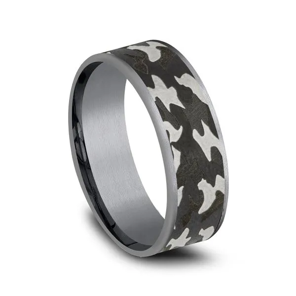 THE REBEL Image 2 Richard's Jewelry Berne, IN