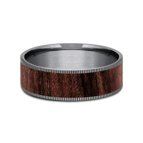 THE BRIARWOOD Image 3 Vandenbergs Fine Jewellery Winnipeg, MB