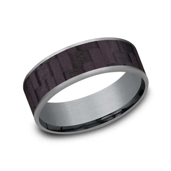 THE SHADOW Arnold's Jewelry and Gifts Logansport, IN