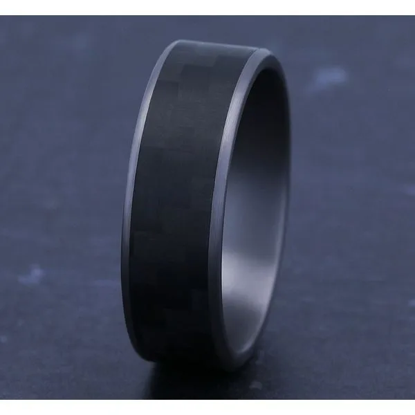 THE SHADOW Image 4 Vandenbergs Fine Jewellery Winnipeg, MB