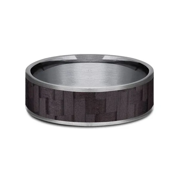 THE SHADOW Image 3 Rasmussen Jewelers Spanish Fork, UT