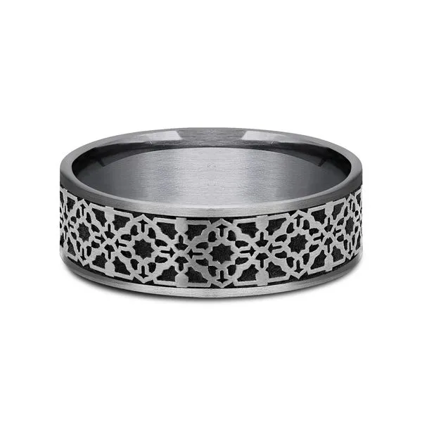 THE AZTEC Image 3 Atelier Lou Westmount, QC