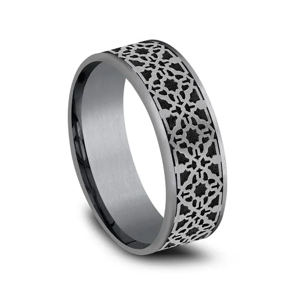 THE AZTEC Image 2 Richard's Jewelry Berne, IN