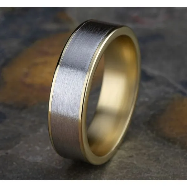 THE REMBRANDT Image 4 Richard's Jewelry Berne, IN