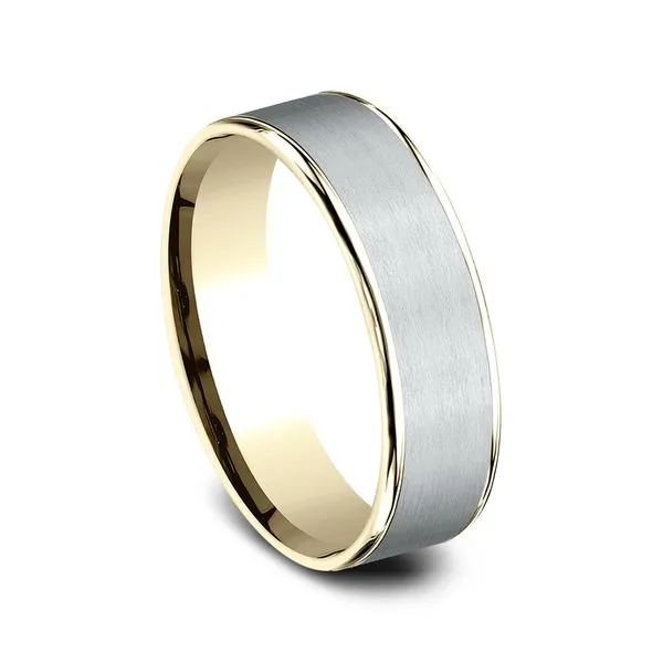 THE REMBRANDT Image 2 Almassian Jewelers, LLC Grand Rapids, MI