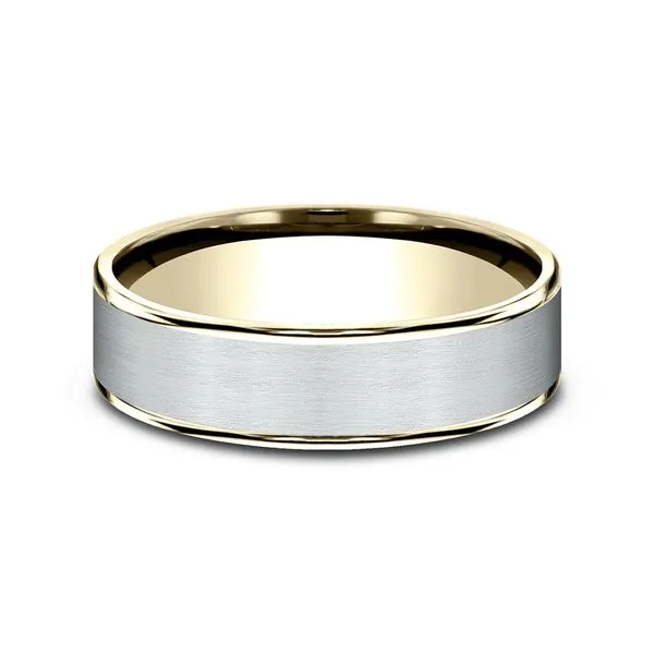 THE REMBRANDT Image 3 Arezzo Jewelers Elmwood Park, IL