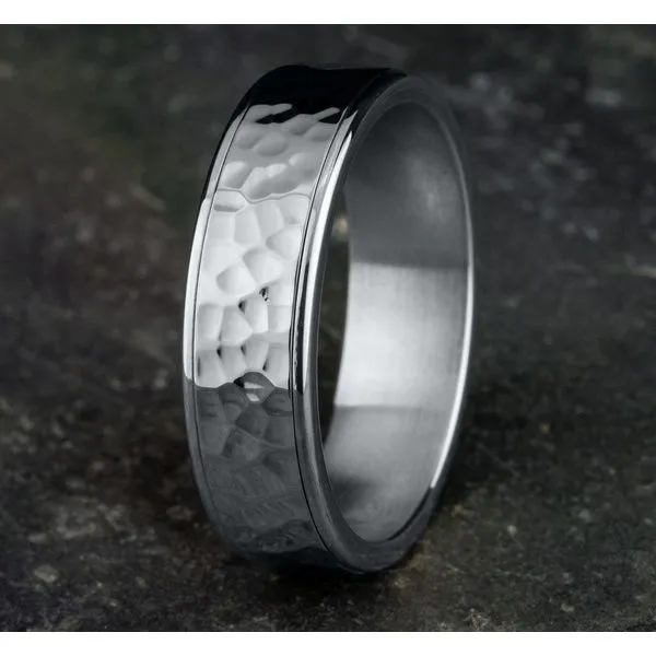 THE SLATER Image 4 Almassian Jewelers, LLC Grand Rapids, MI