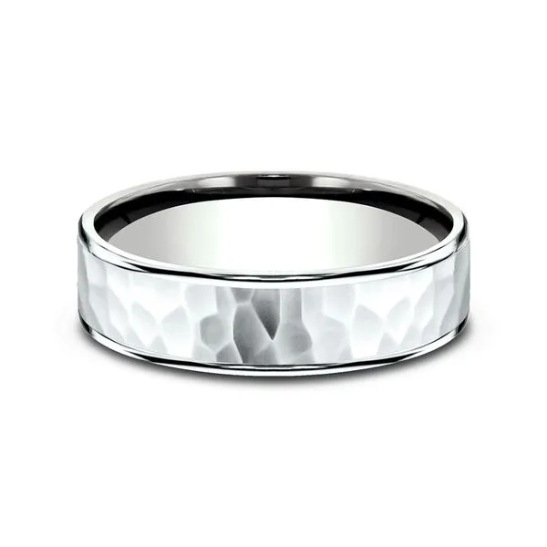 THE SLATER Image 3 Richard's Jewelry Berne, IN