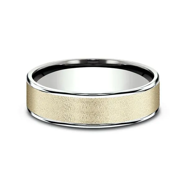 THE SERGEANT Image 3 Richard's Jewelry Berne, IN