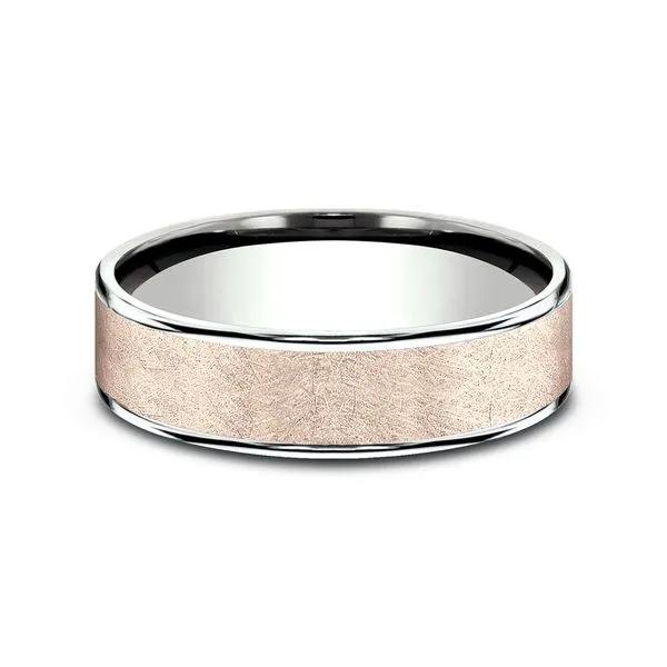 THE COLONEL Image 3 Richard's Jewelry Berne, IN