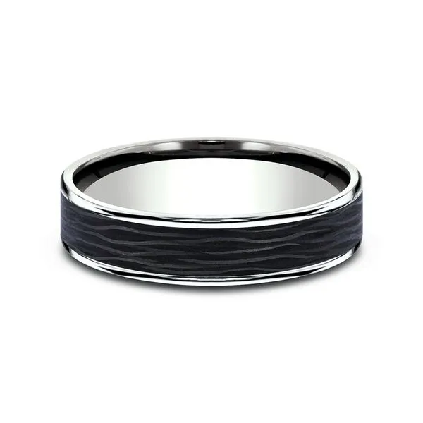 THE HOLLOW Image 3 Alexander Fine Jewelers Fort Gratiot, MI