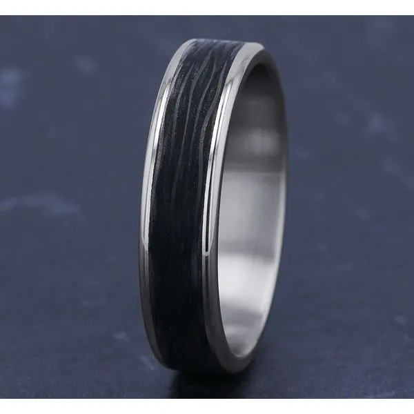 THE HOLLOW Image 4 Alexander Fine Jewelers Fort Gratiot, MI