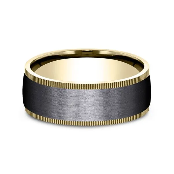 THE MENTOR Image 3 Richard's Jewelry Berne, IN