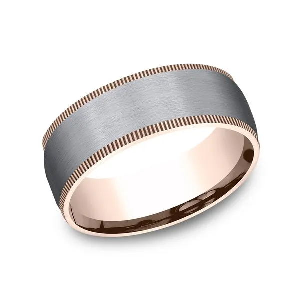 THE MENTOR Your Jewelry Box Altoona, PA