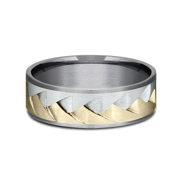 THE RANGE Image 3 Van Horn Jewelers Owego, NY