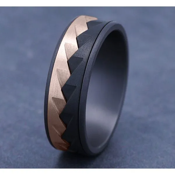 THE RANGE Image 4 Van Horn Jewelers Owego, NY