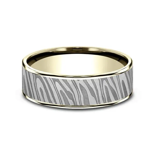 THE TIGER STRIPE Image 3 Van Horn Jewelers Owego, NY