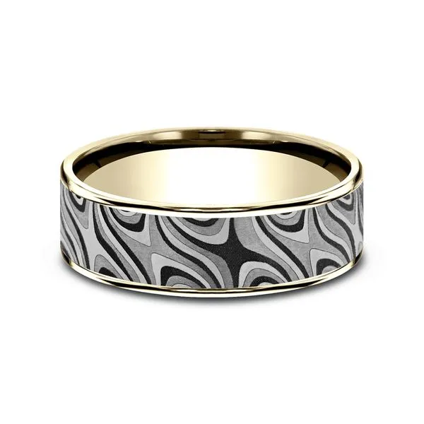 THE SATURN Image 3 Van Horn Jewelers Owego, NY