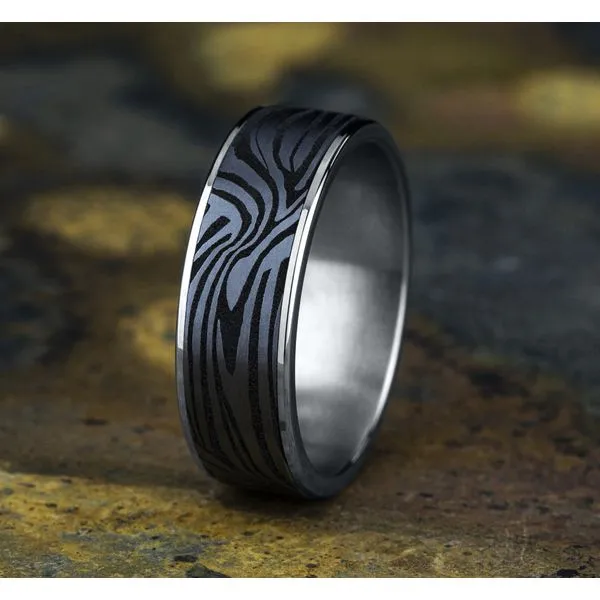 THE LAVA LAMP Image 4 Van Horn Jewelers Owego, NY