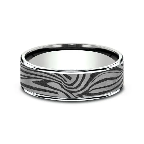 THE LAVA LAMP Image 3 Richard's Jewelry Berne, IN