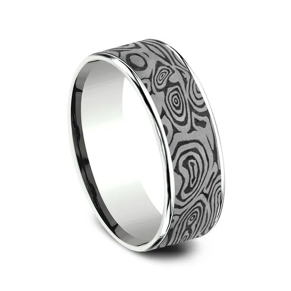 THE VORTEX Image 2 Van Horn Jewelers Owego, NY