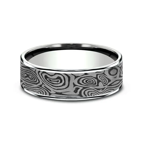 THE VORTEX Image 3 S&E Jewelers Depew, NY