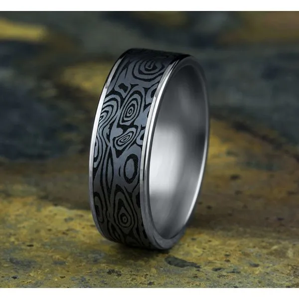 THE VORTEX Image 4 Van Horn Jewelers Owego, NY